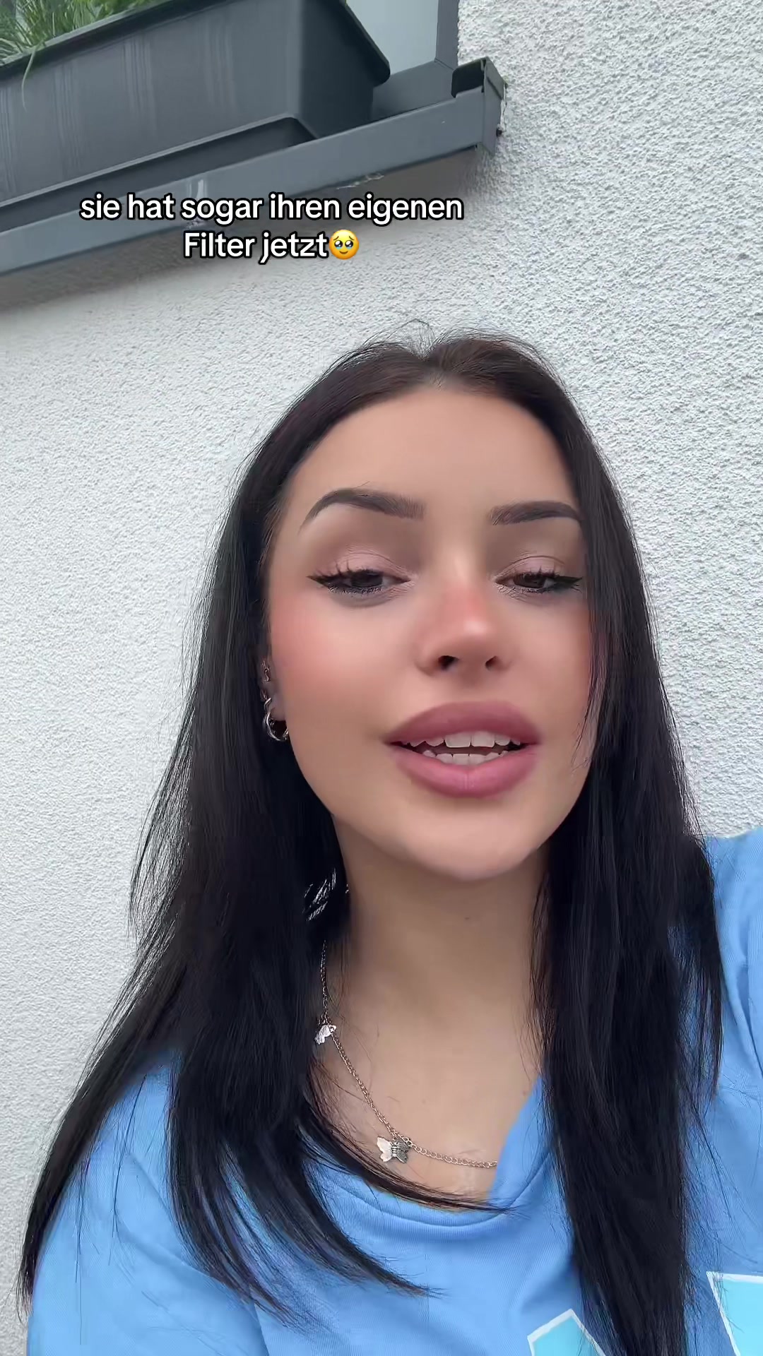 @𝐥𝐚𝐮𝐫𝐚