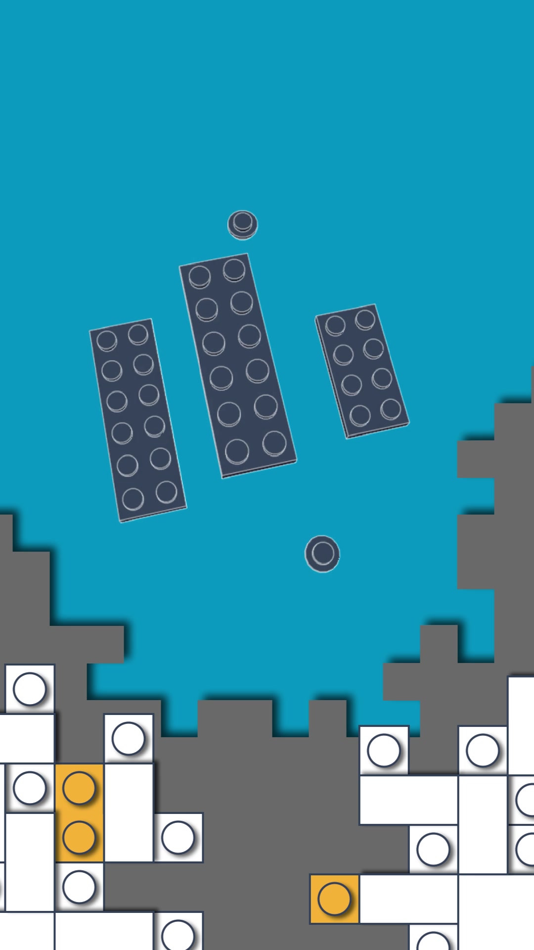 @QualityBricks
