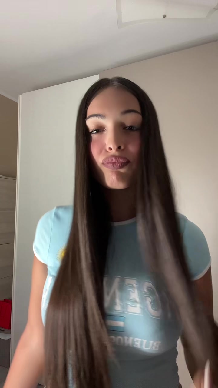 @👸🏻