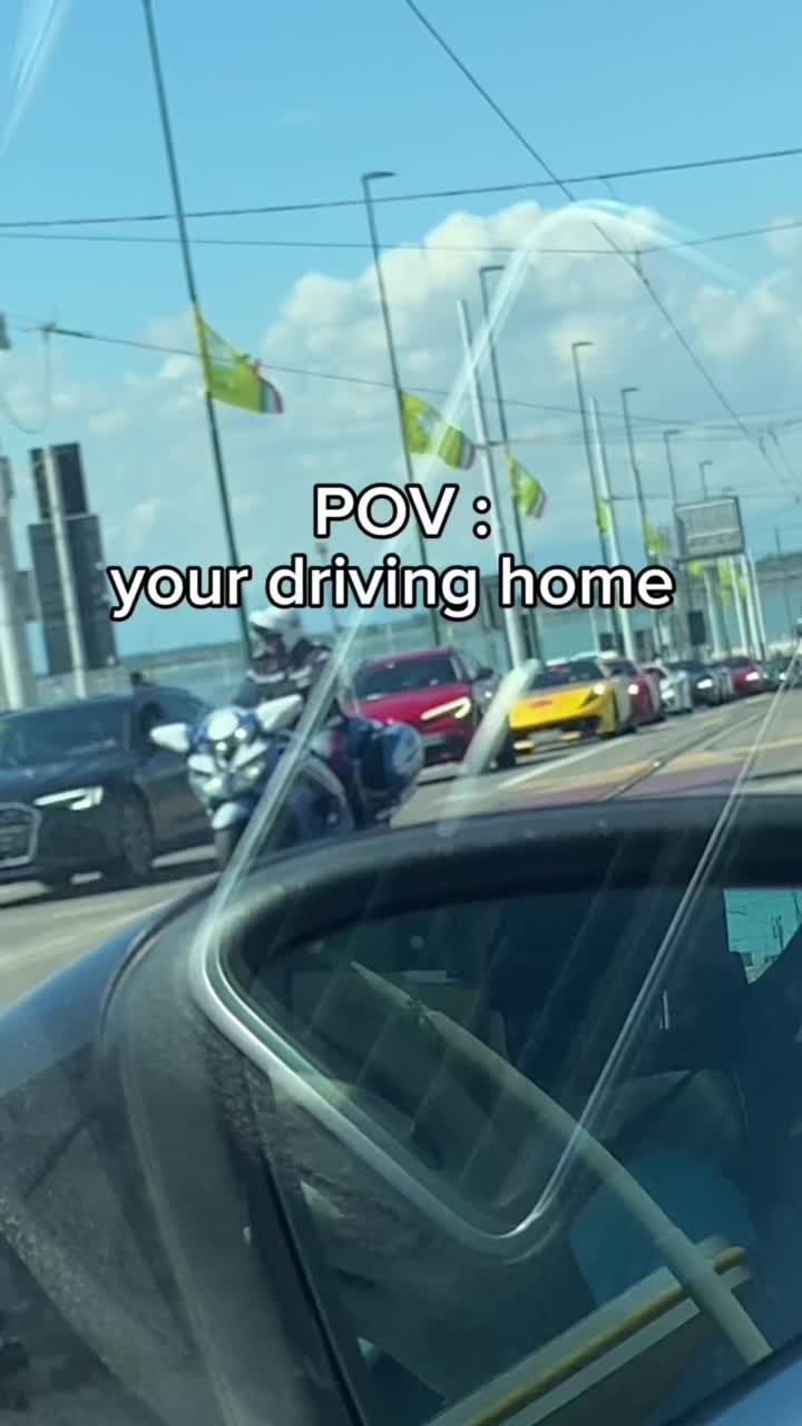 @Car_spot