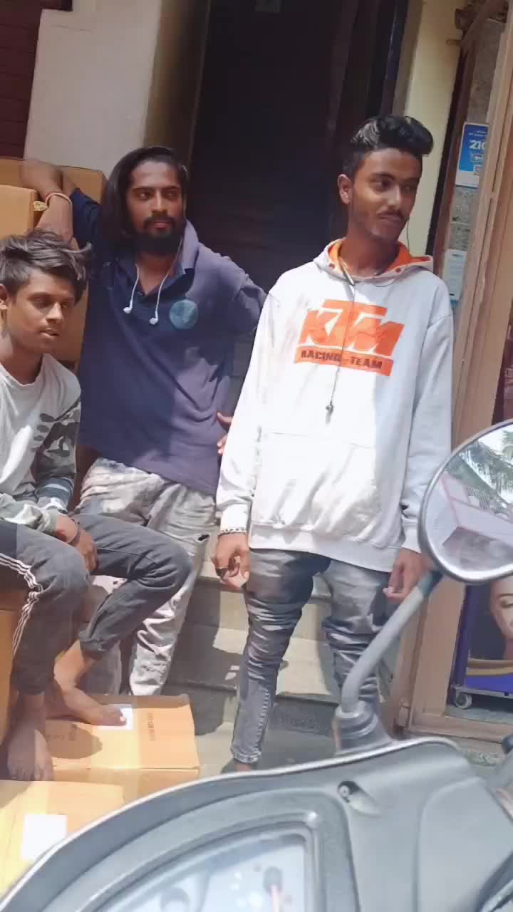 @pràshâñth26