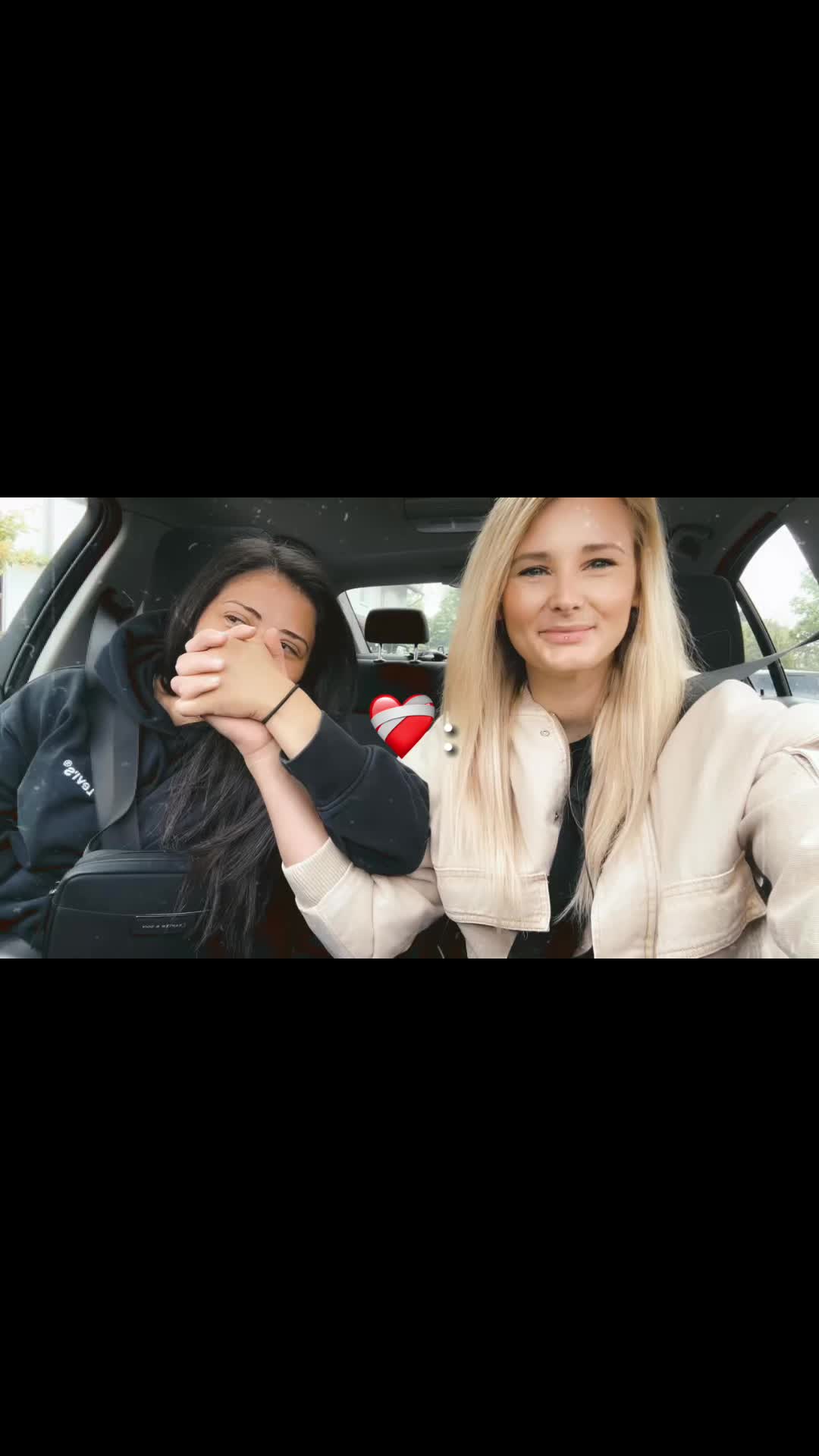 @Sophia