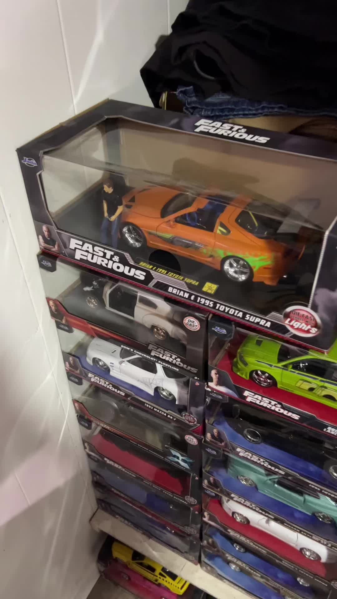 @betoshotwheels94