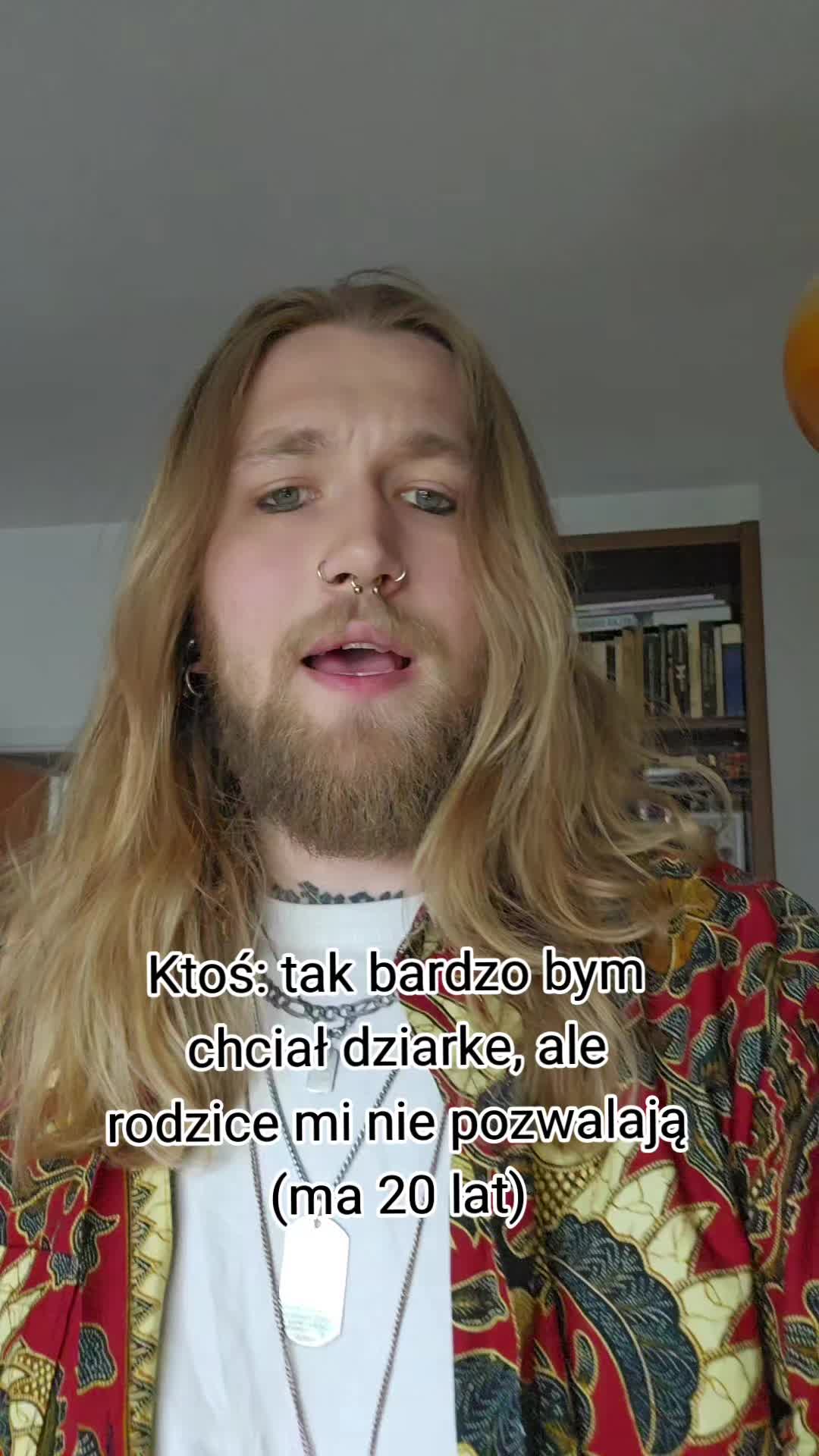@Roszpunka.666