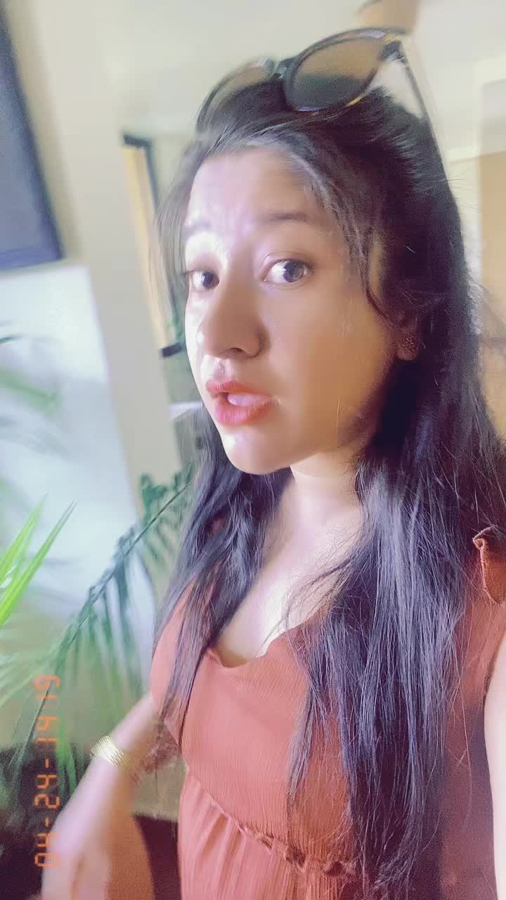 @Parwati Thapaliya