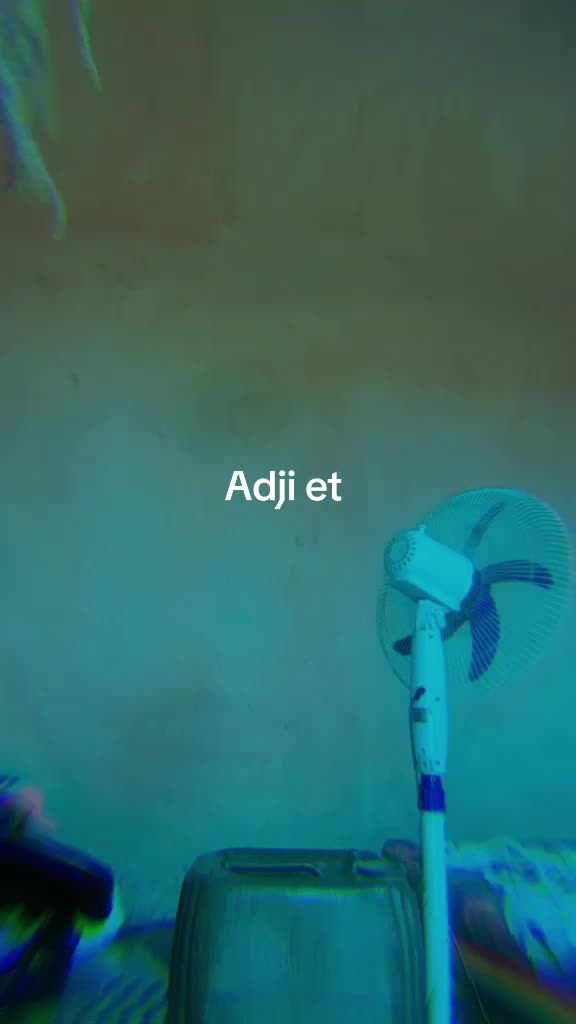 @maoule