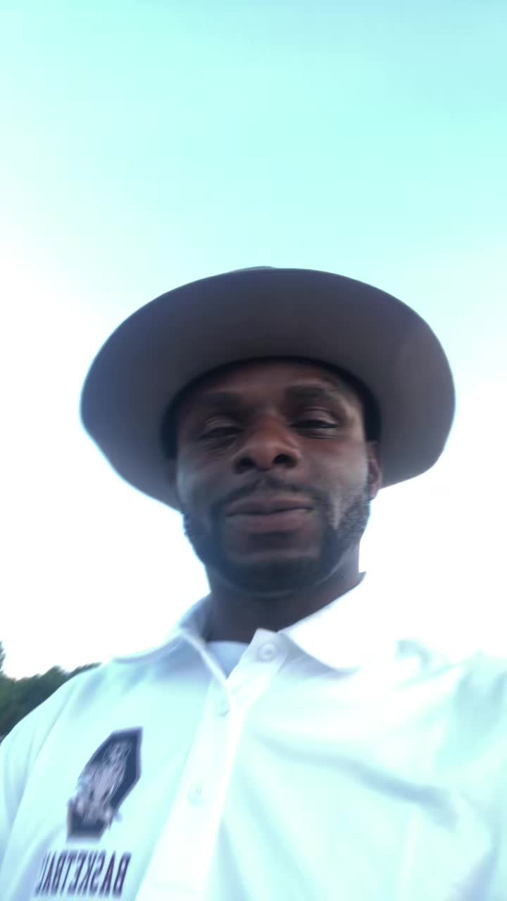 @sonshinebaby
