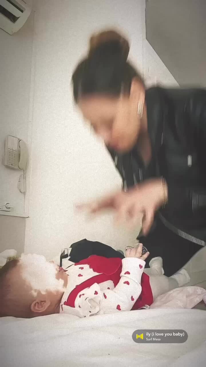@Vanessitaaa 🌺