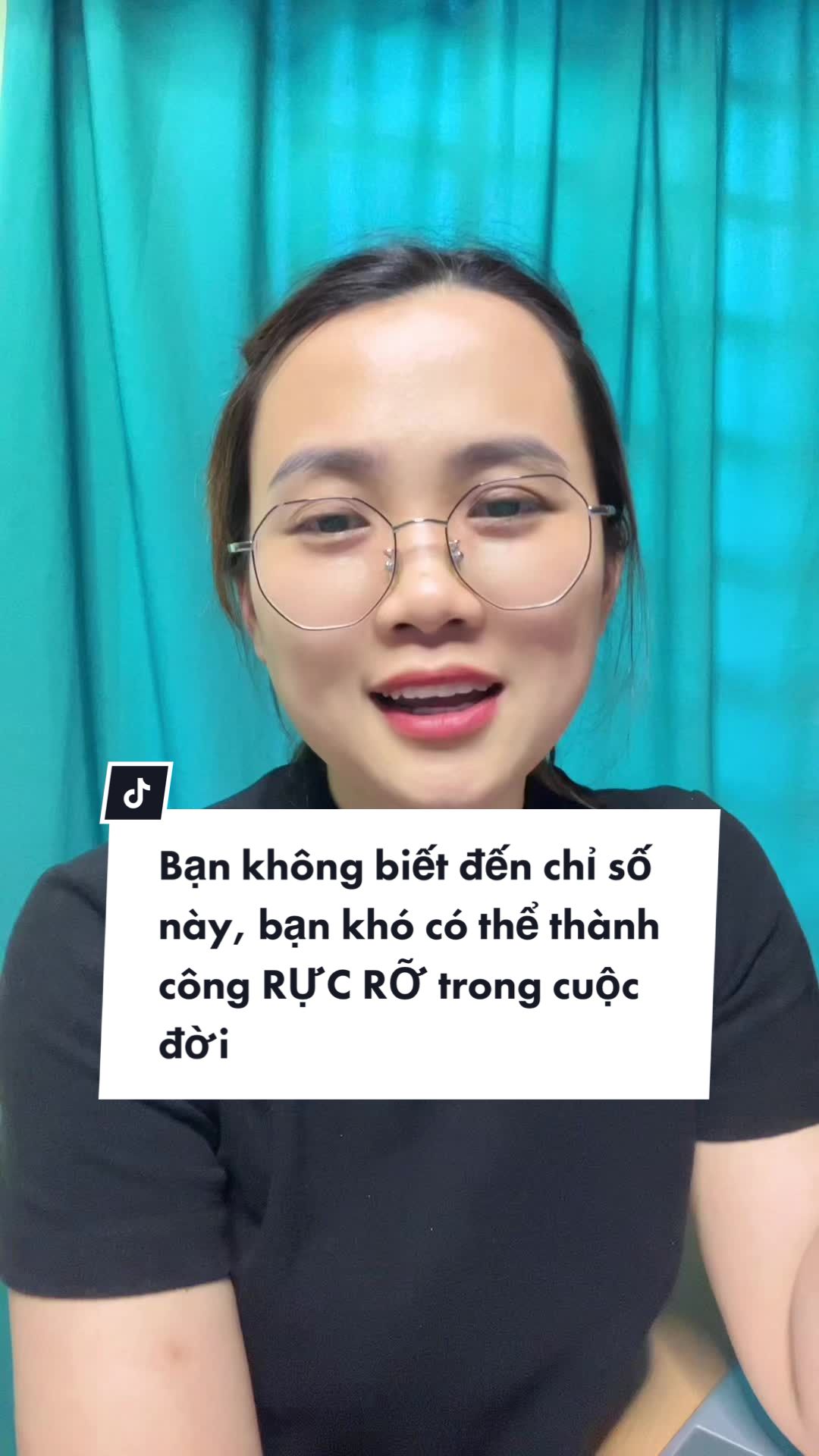 @Phù thuỷ số