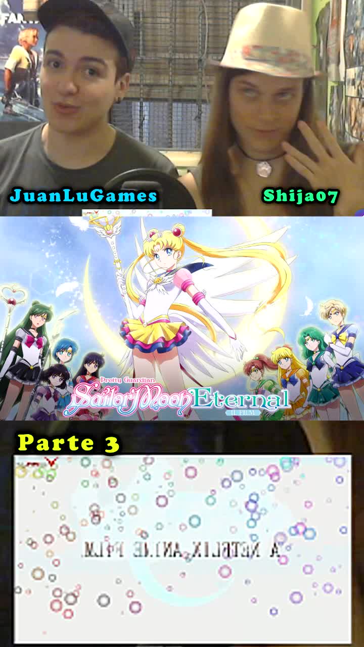 @JuanLuGames 🇪🇦