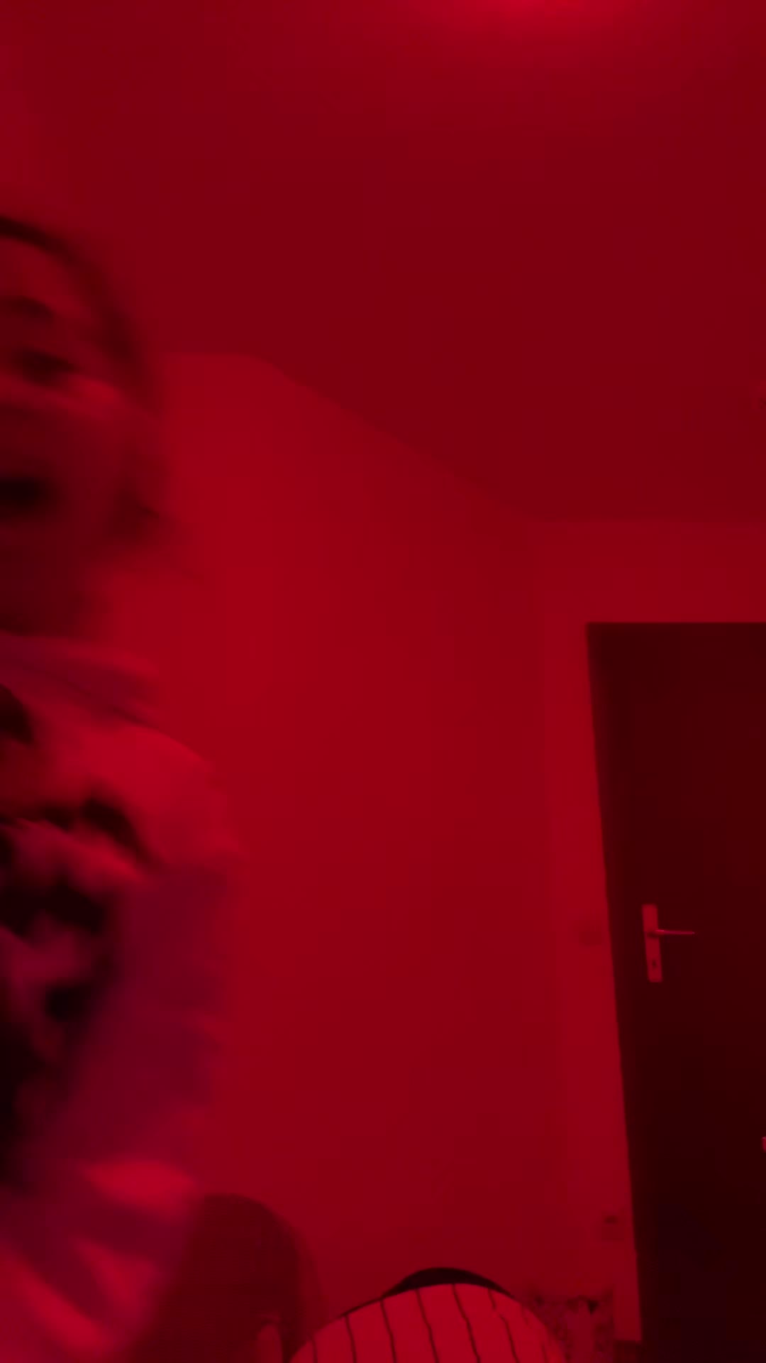 @bernakoc896