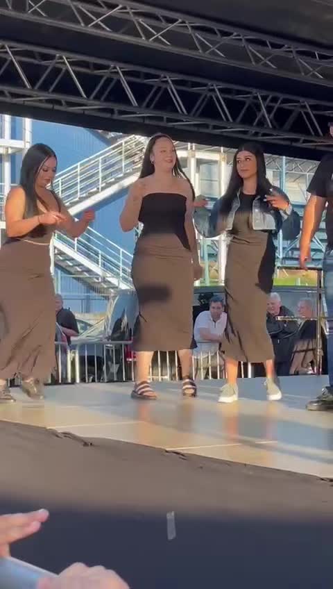 @Andreea Bodi 💃❤️