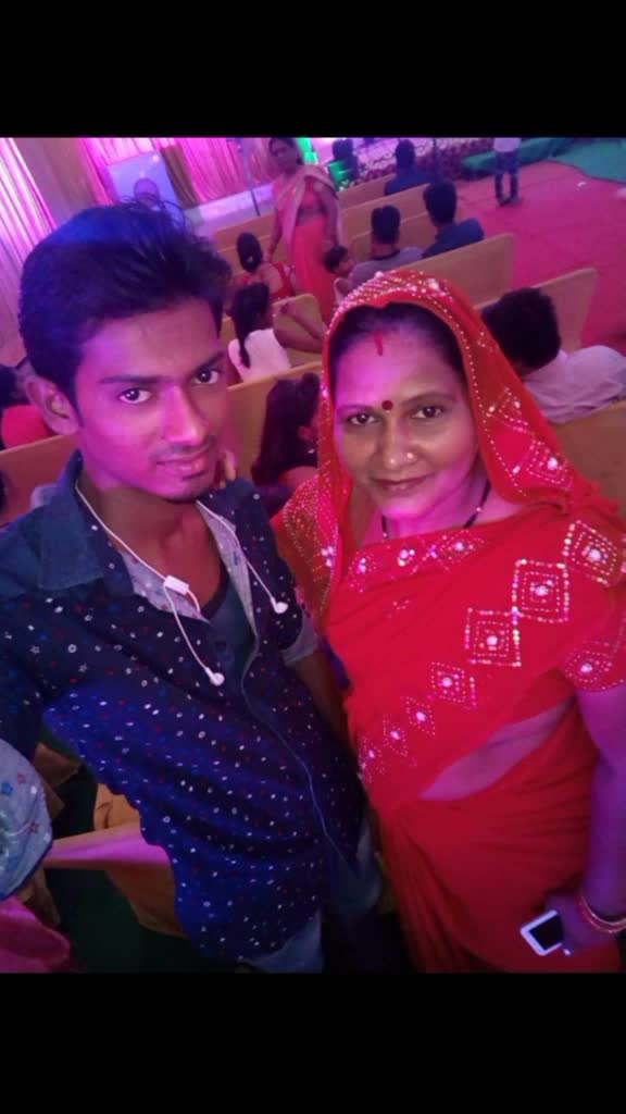 @Rahul Arya