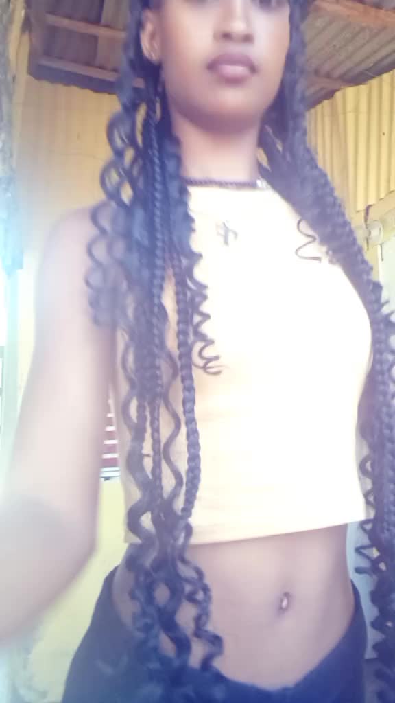 @C.📿