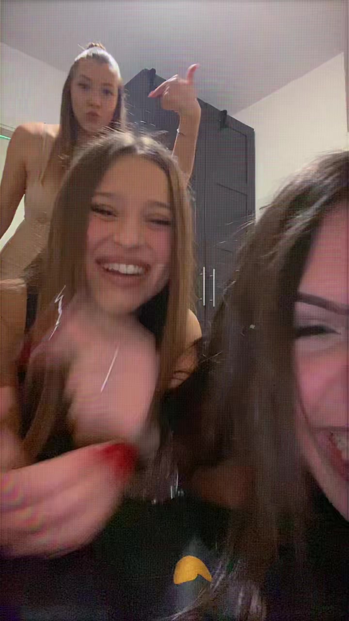 @giorgia🌦️