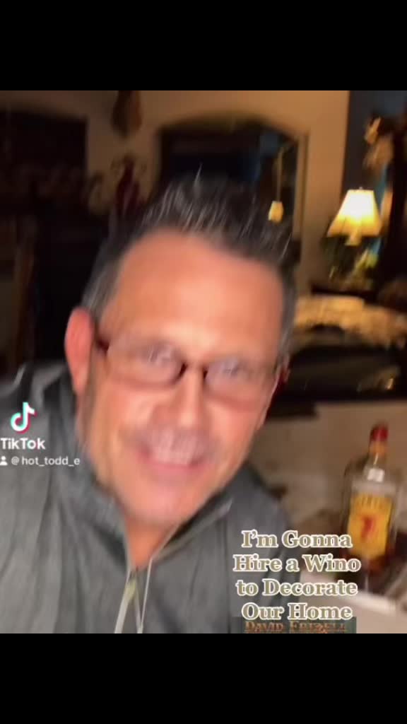 @๐ฅ HOT_TODD_E3 ๐ฅ