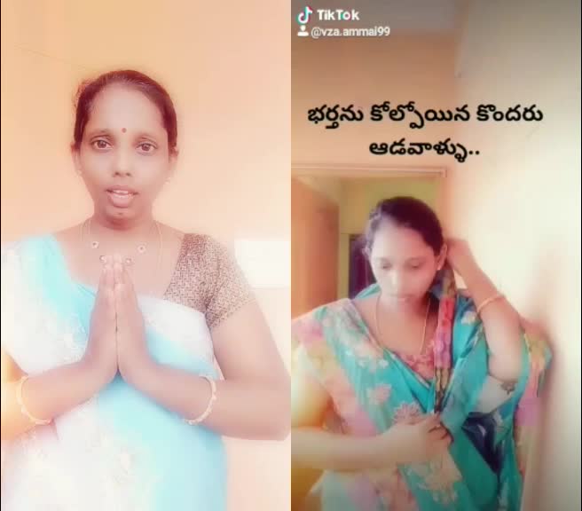 @Kammila. lavanya