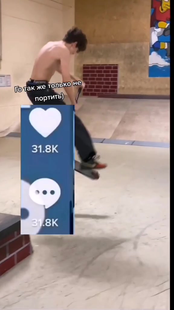 @Egorov__08