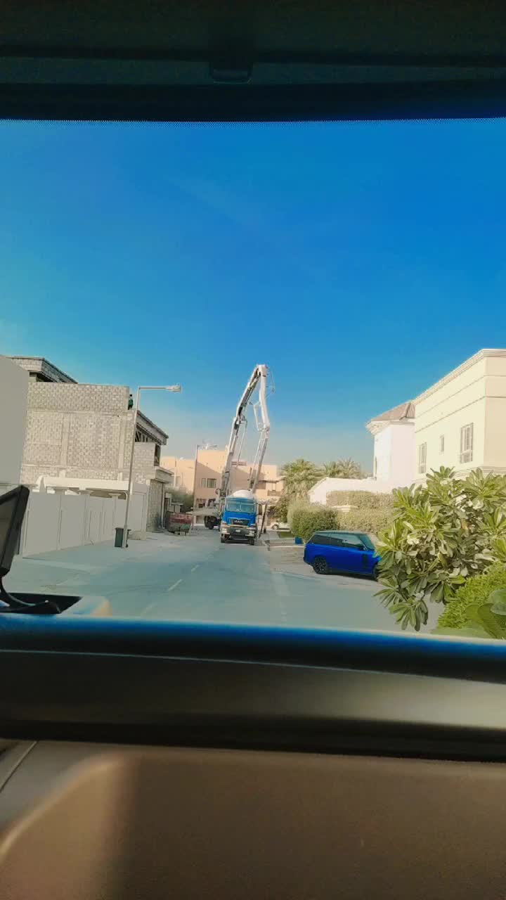 @Rai.Saab72