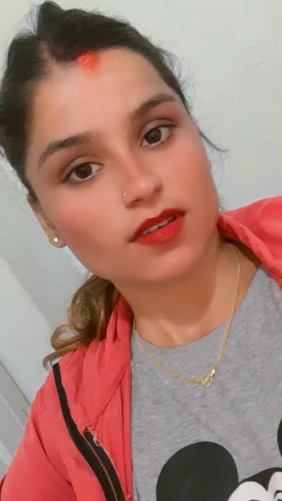 @Cता986🤫👩❤️💋👨😘