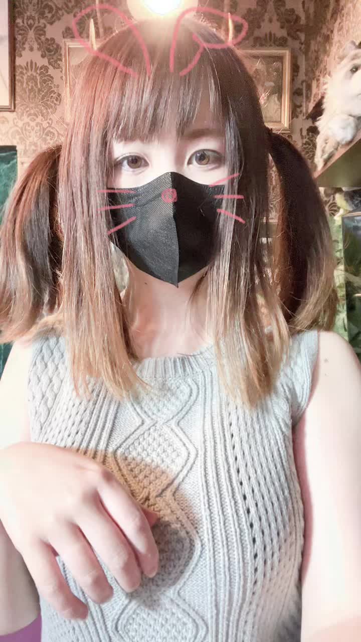 @ぴと