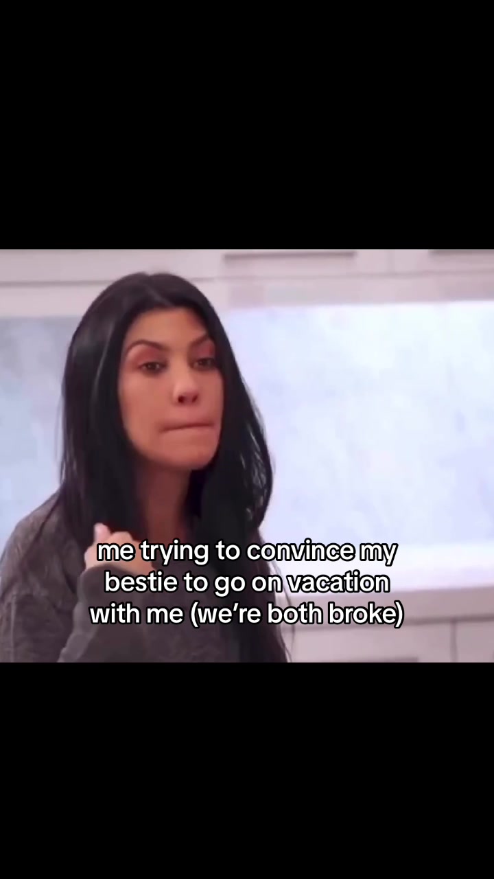 @Relatable Work Memes