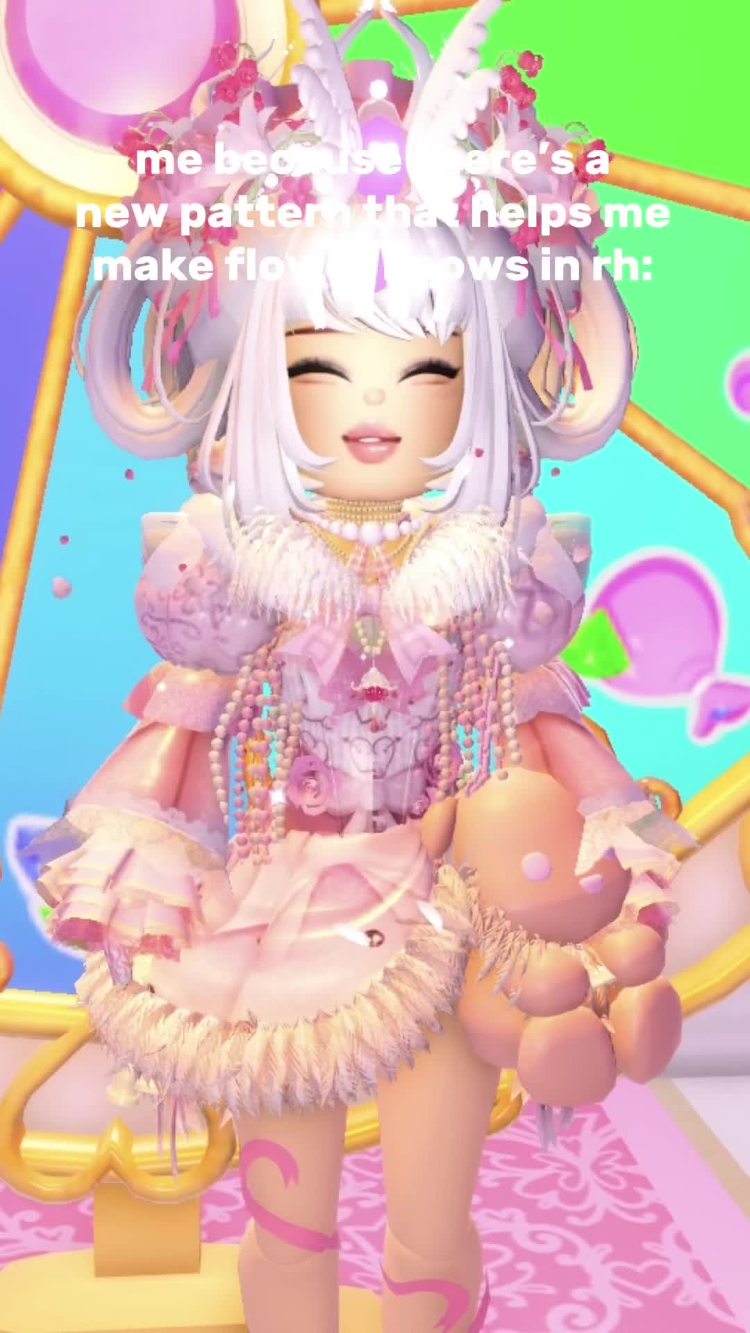 @stephanie₊˚⊹♡!