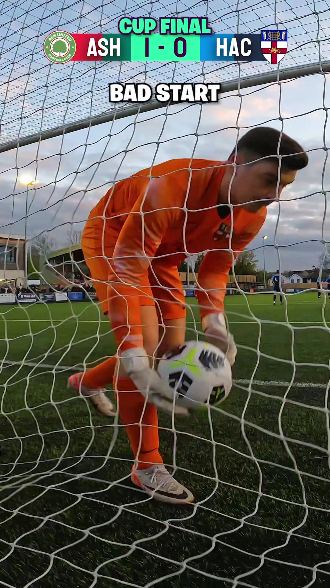 @The Scouse GK