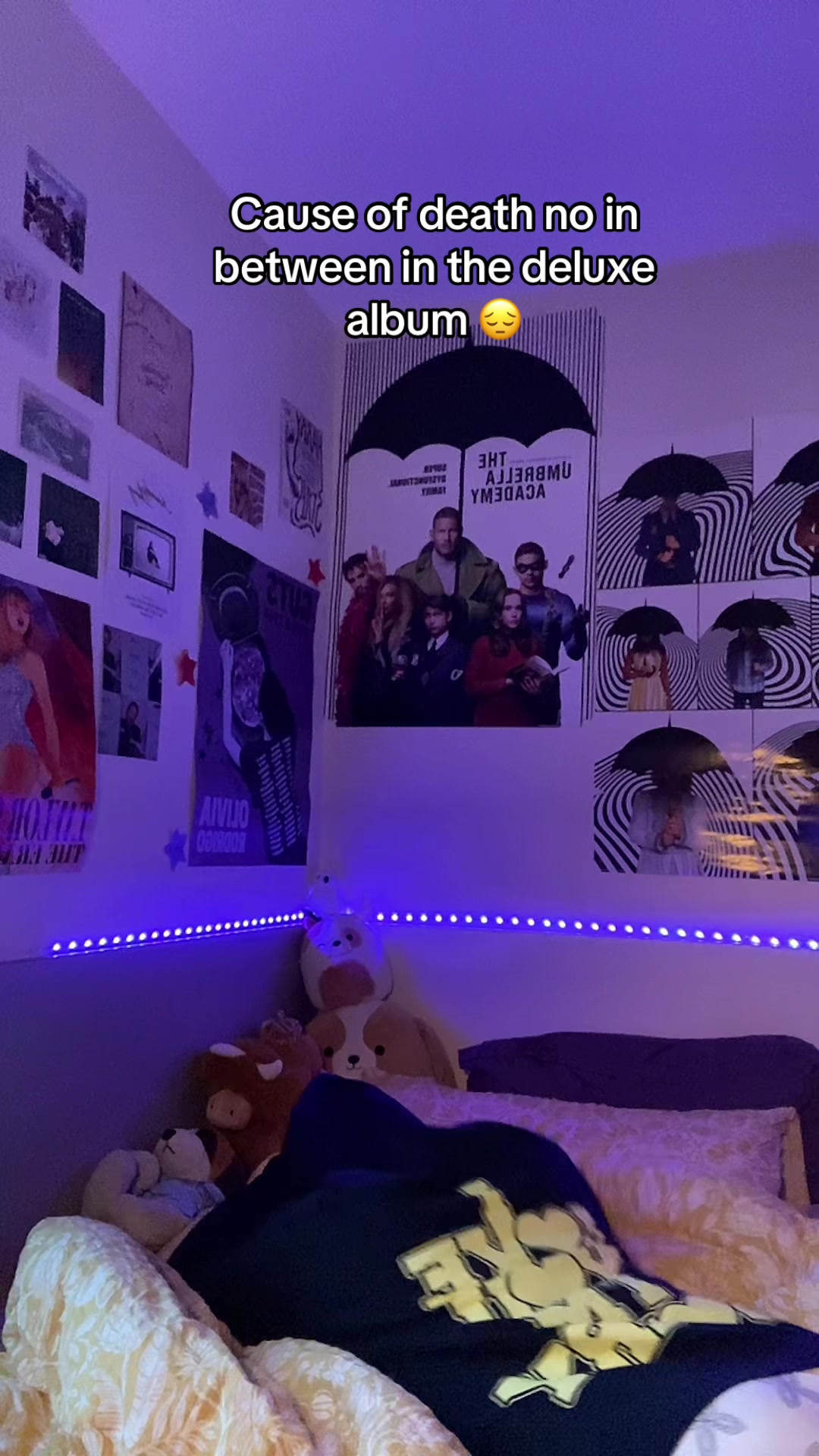 @Anoushka ✪