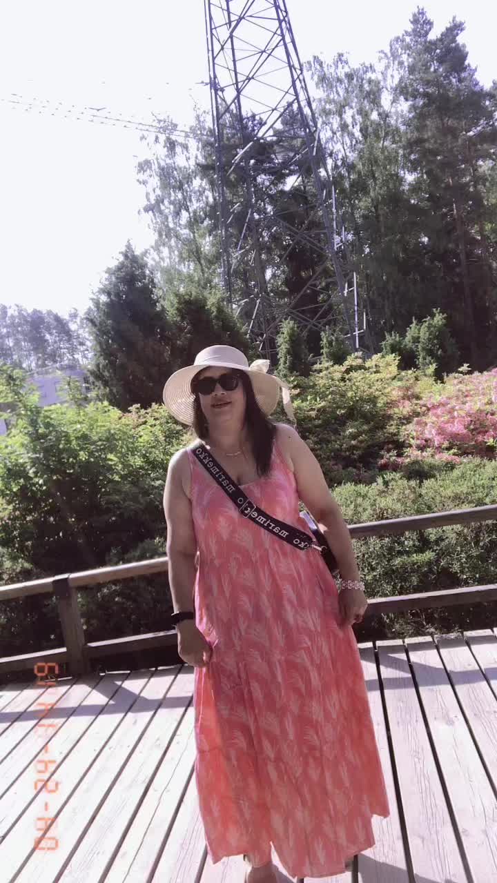 @Bhattarai Laxmi ♥️🇫🇮🙏