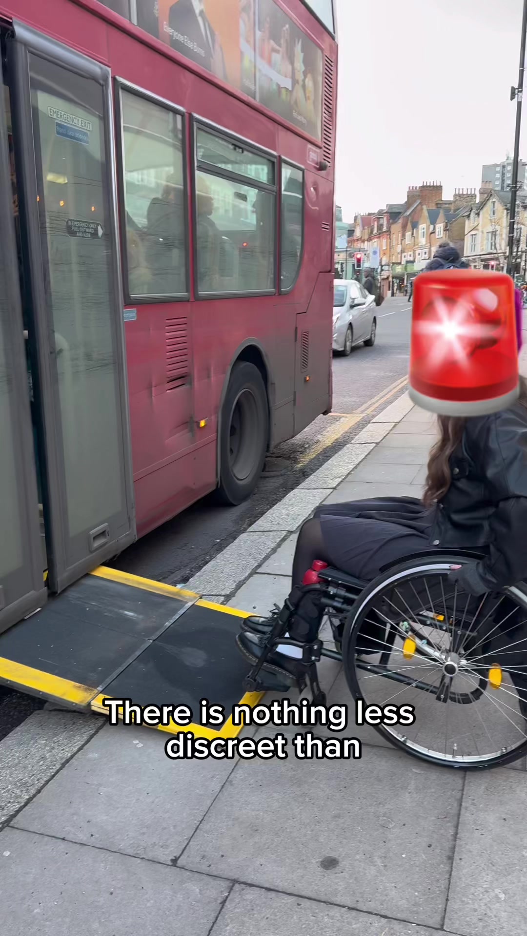 @therampofapproval