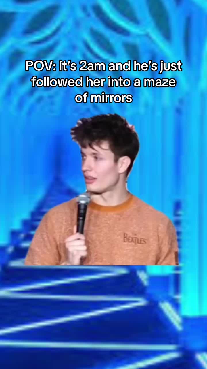 @Kayla