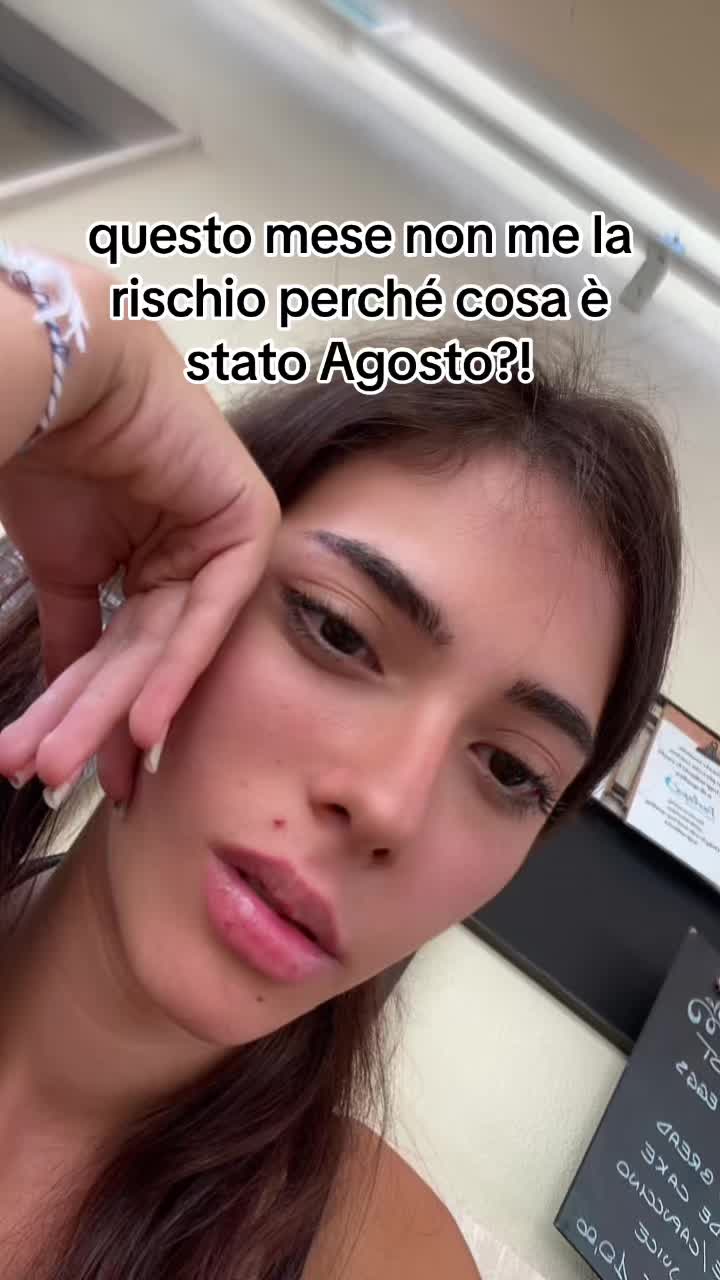 @Cilla✨
