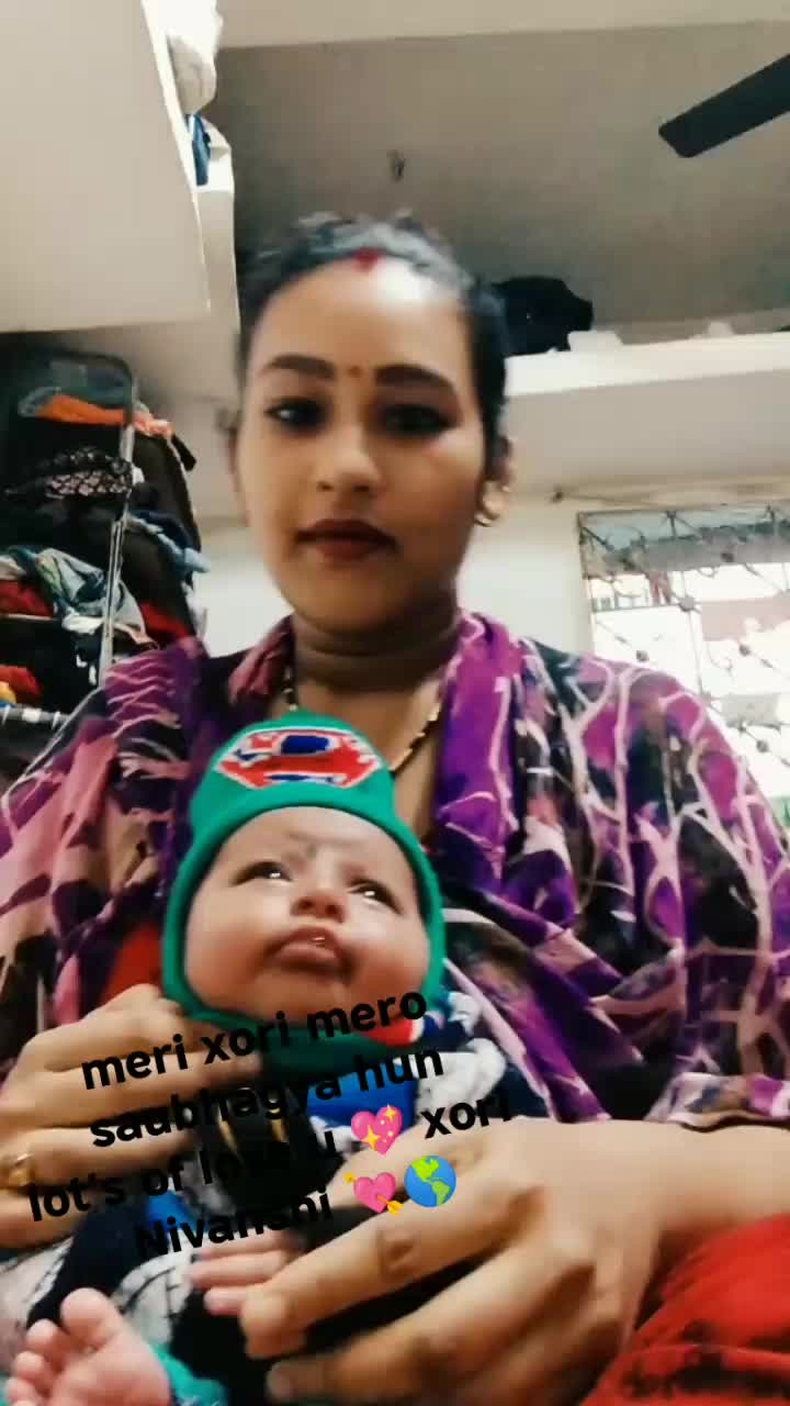 @GaneshLove143