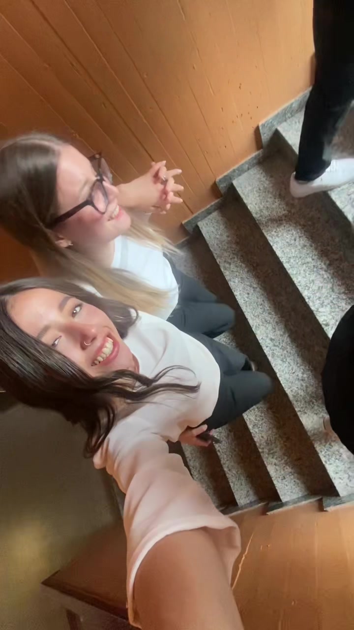 @rachele.locatelli