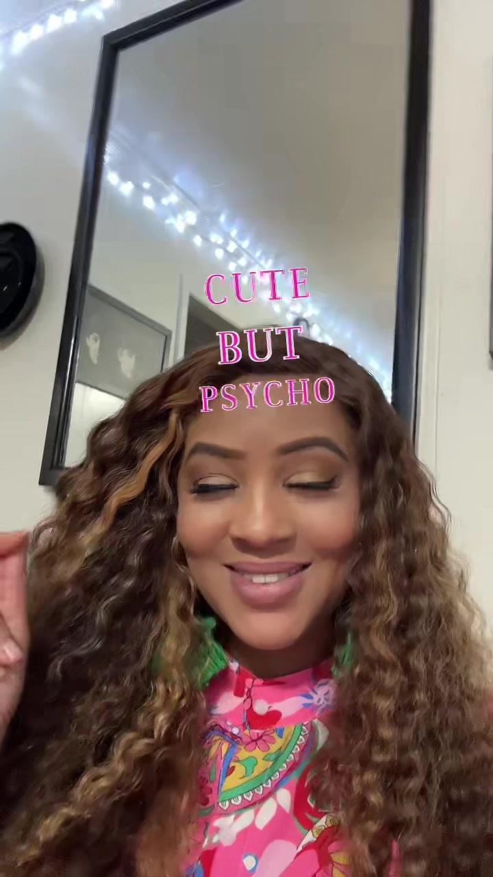 @SelenaJohnson