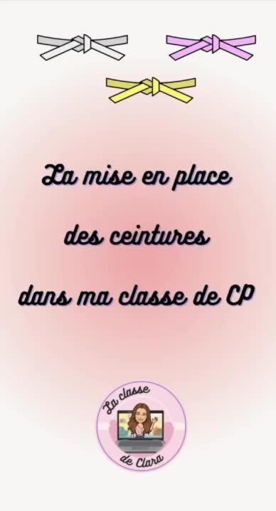 @laclassedeclara