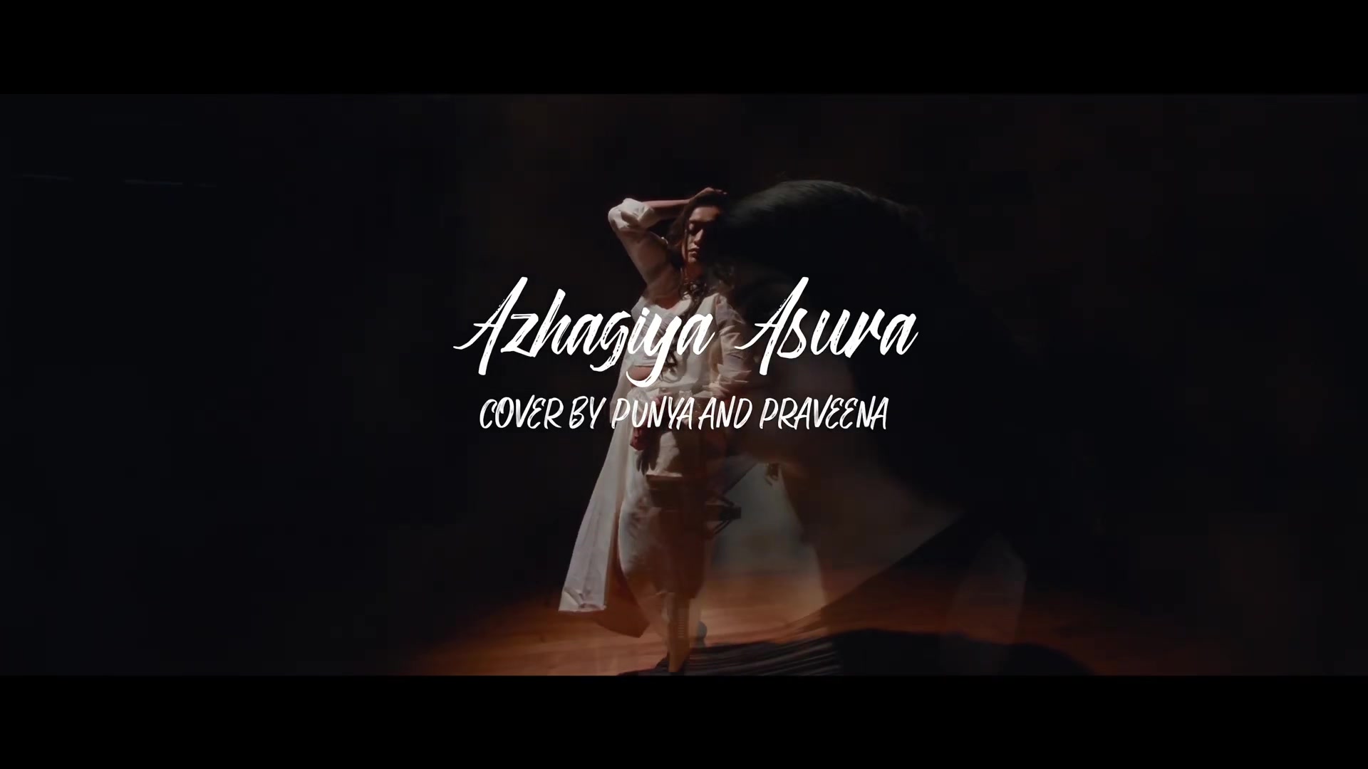 @PunyaSWorld