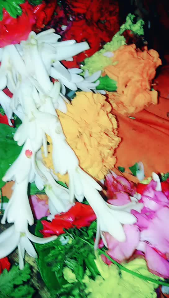 @ಗಾಂಚಲಿ ಹುಡ್ಗ