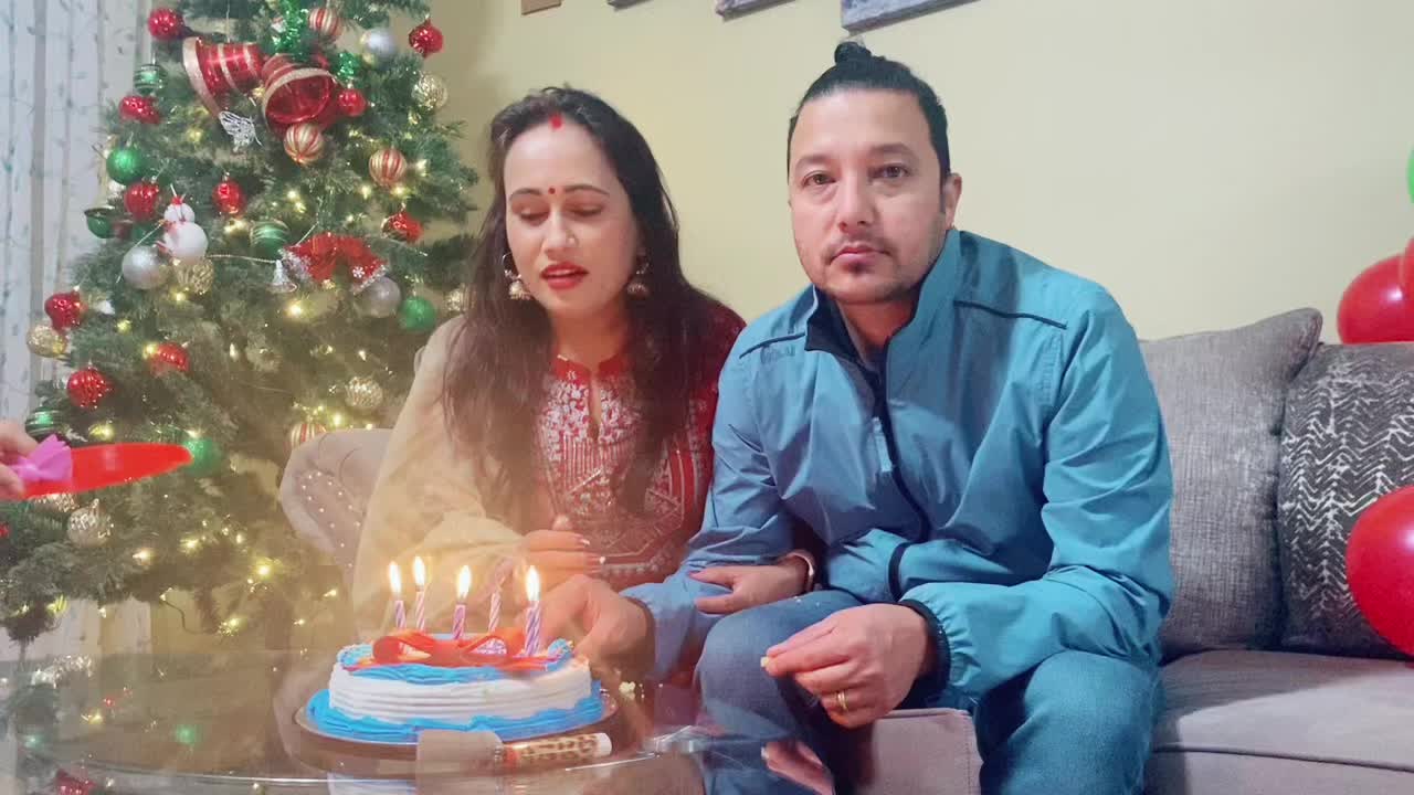 @Renu2021