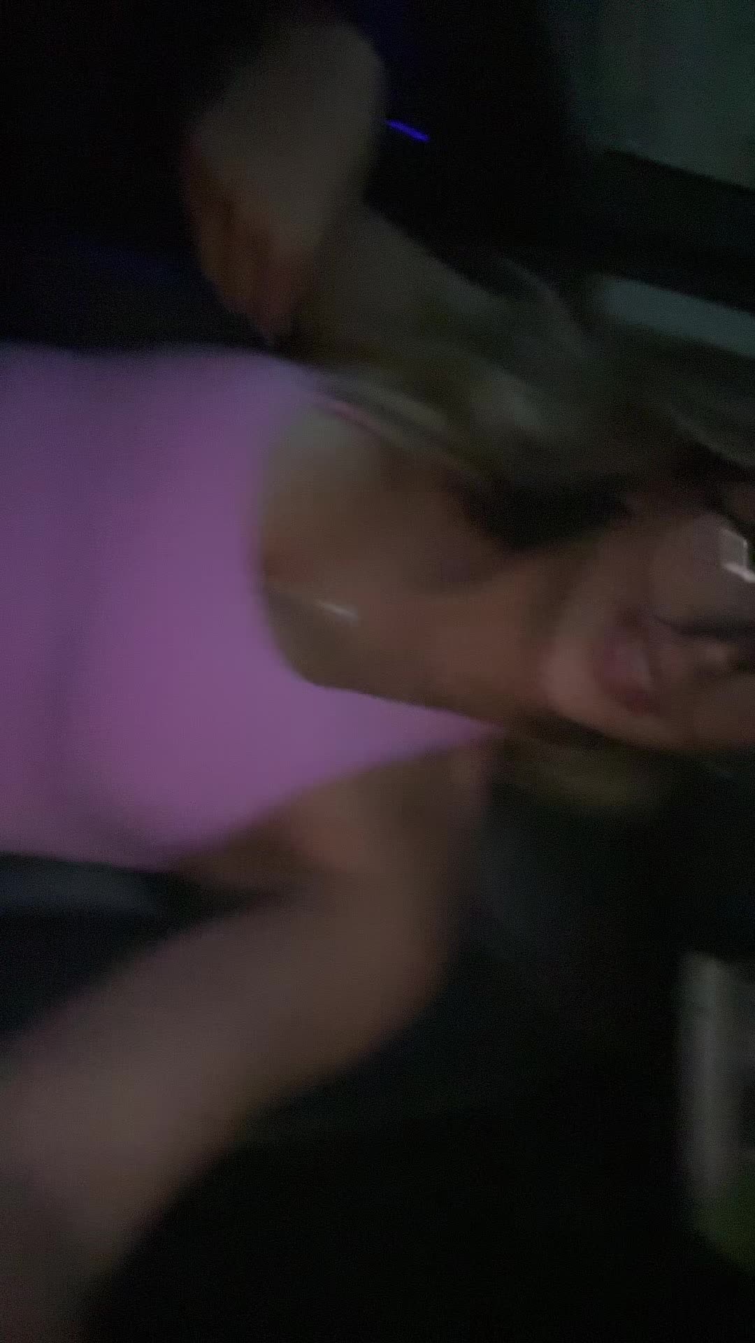 @emilia