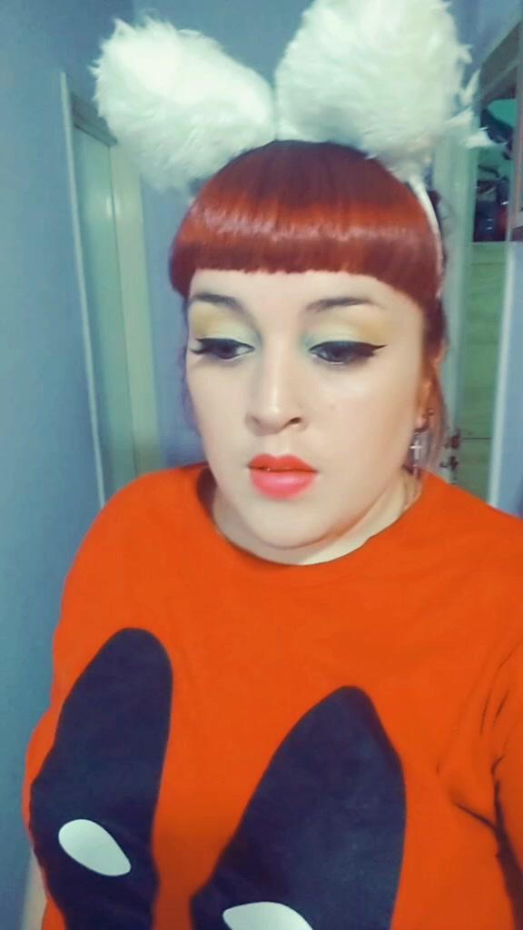 @DebiiQueen🍀