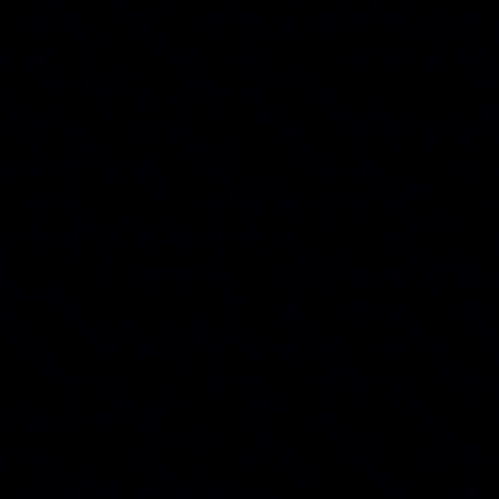 @๐ป๐๐_๐๐๐๐