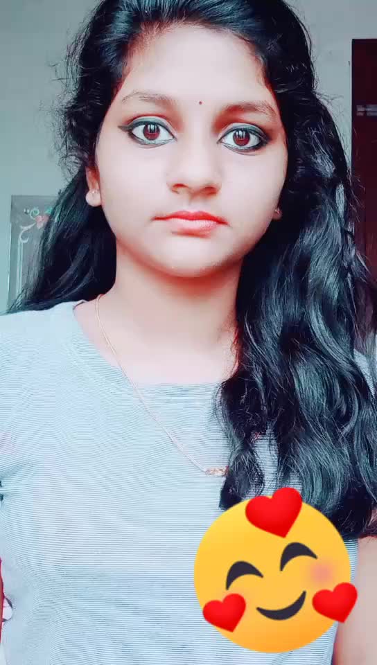 @@ItS__ mE__dEvUz