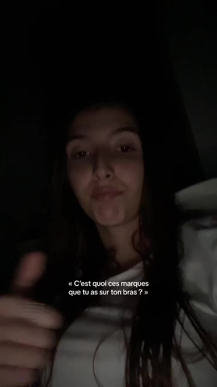 @.