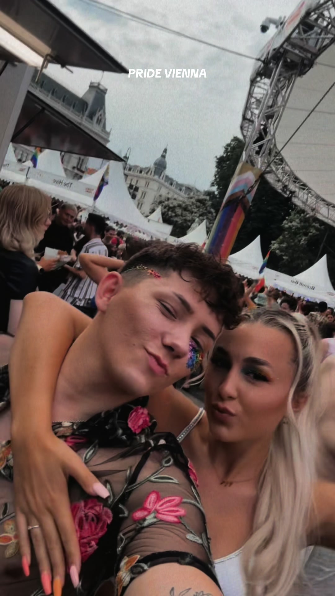 @LorenzLukas