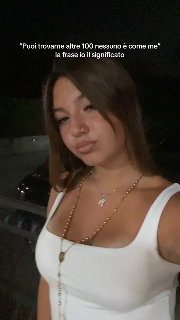 @MARTA