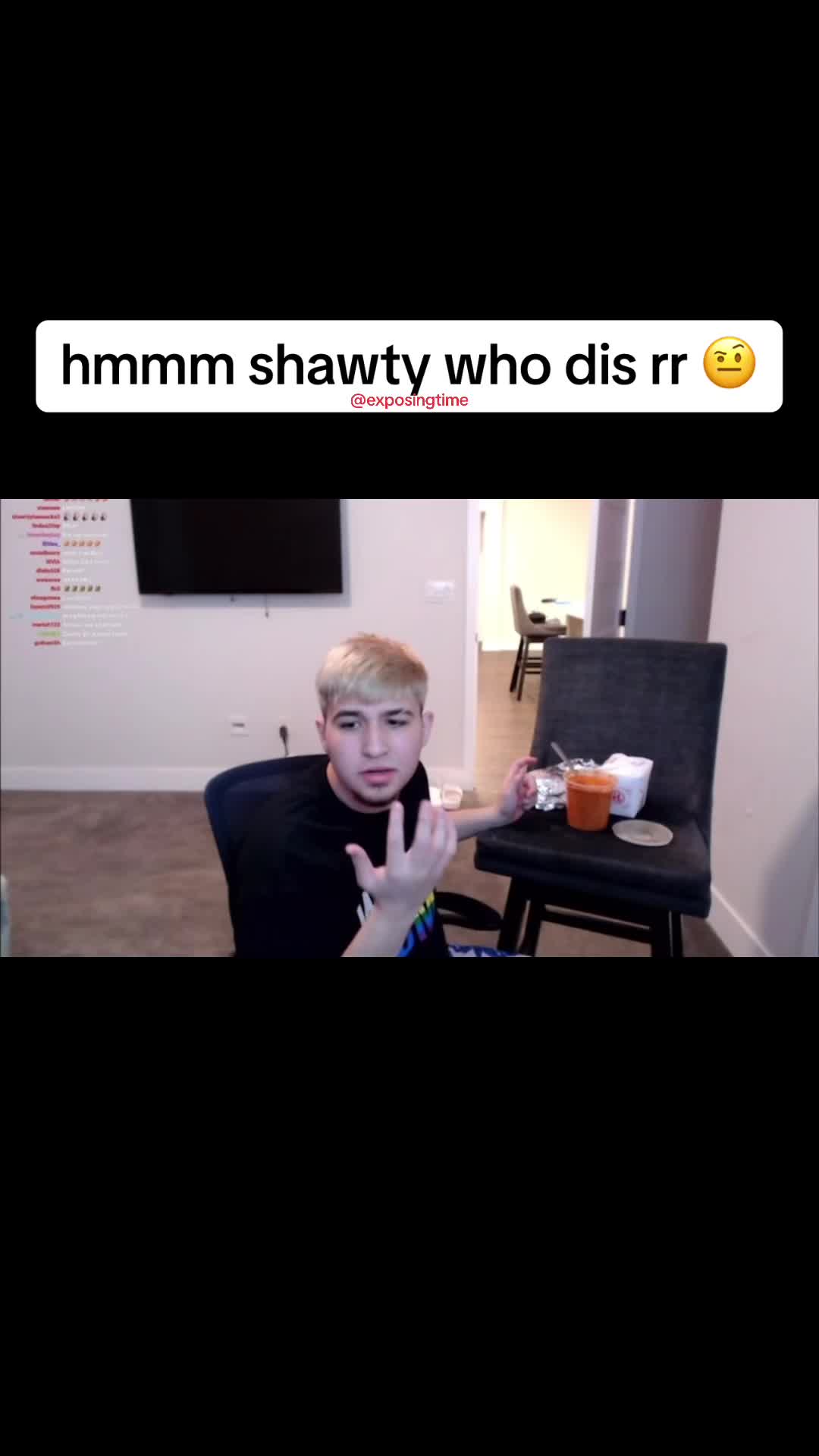 @exposingtime68