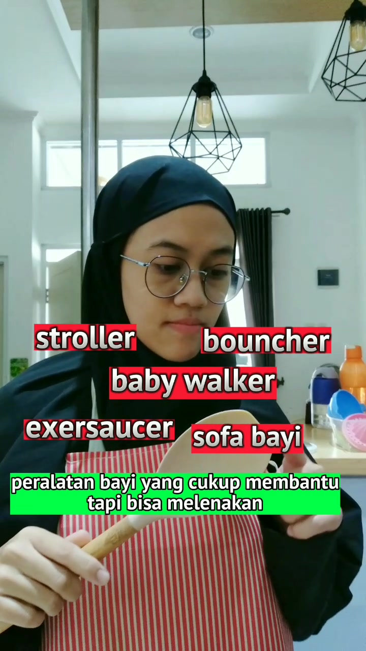 @cipukoya