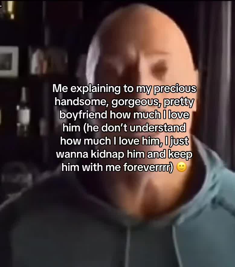 @rubyben_27